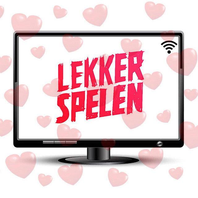 HenkKoelka