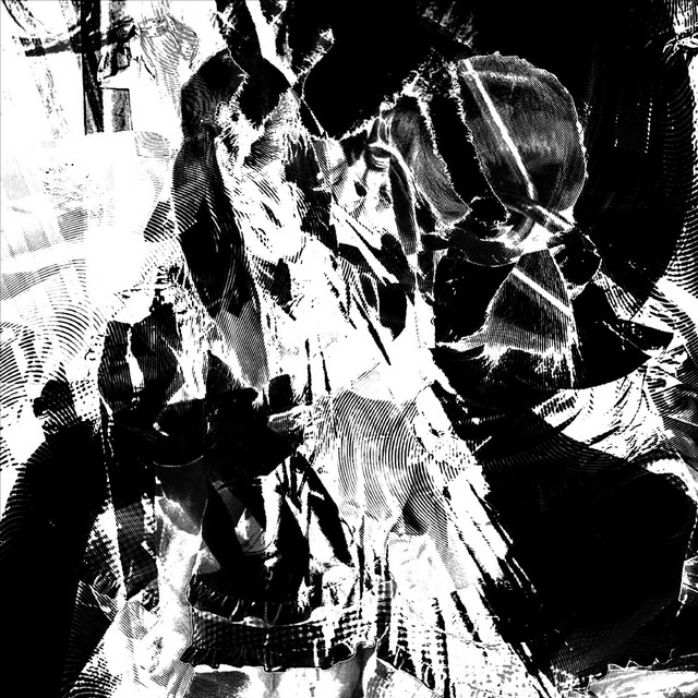 Concomitance cover art