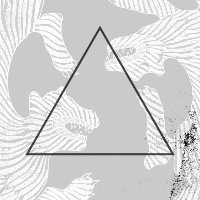 BLAME YAH cover art