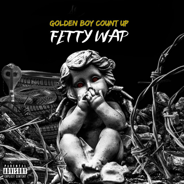 Fetty Wap
