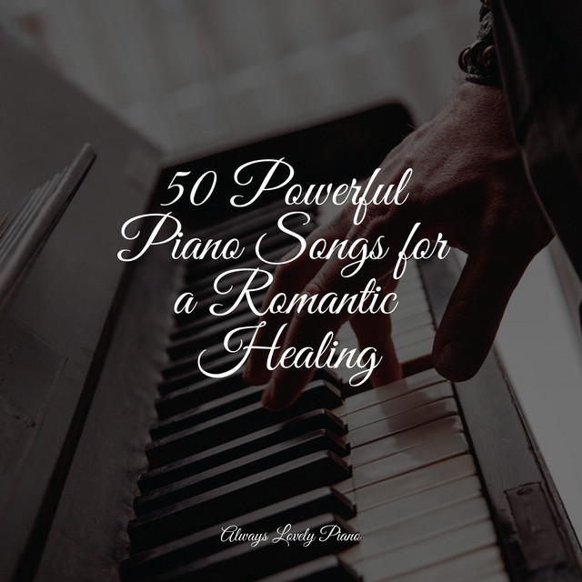 50 Natural Melodies for Work and Study - Album by Chillout Lounge Relax ...