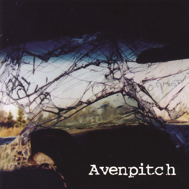 Avenpitch cover