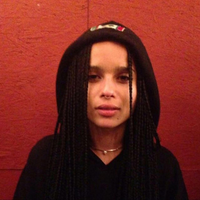 2020-2022 cover art