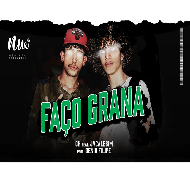 Faço Grana