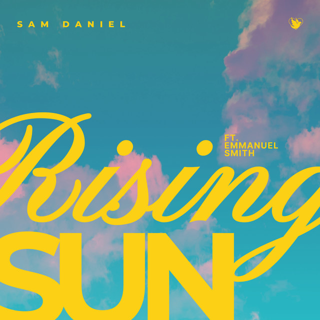 Rising Sun