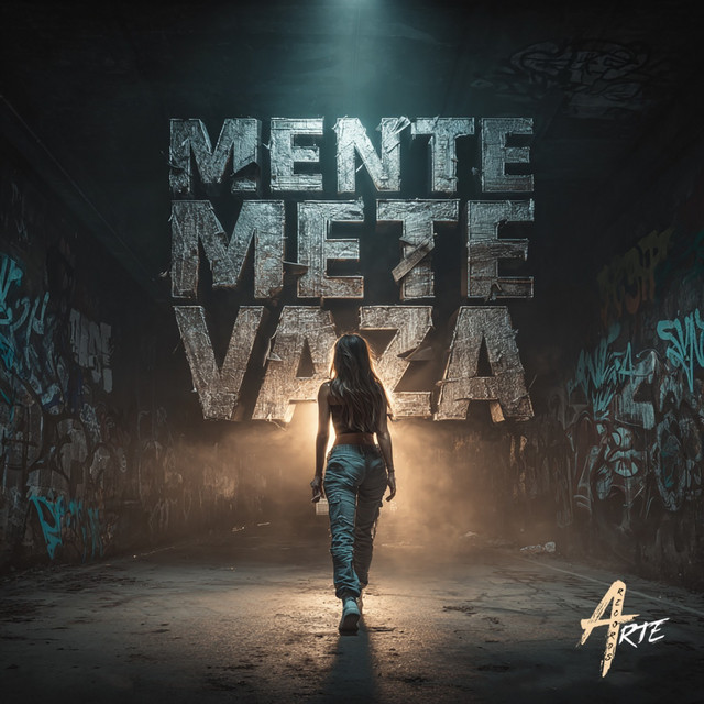 Mente Mete e Vaza