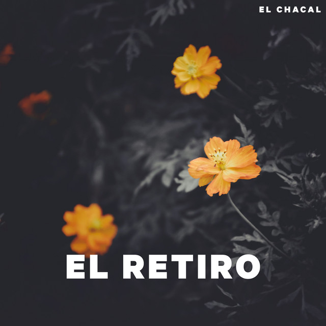 El Chacal