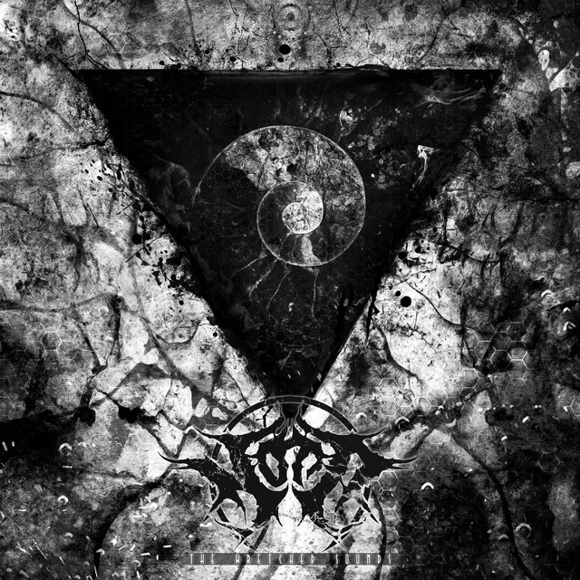 The Wretched Sounds cover art