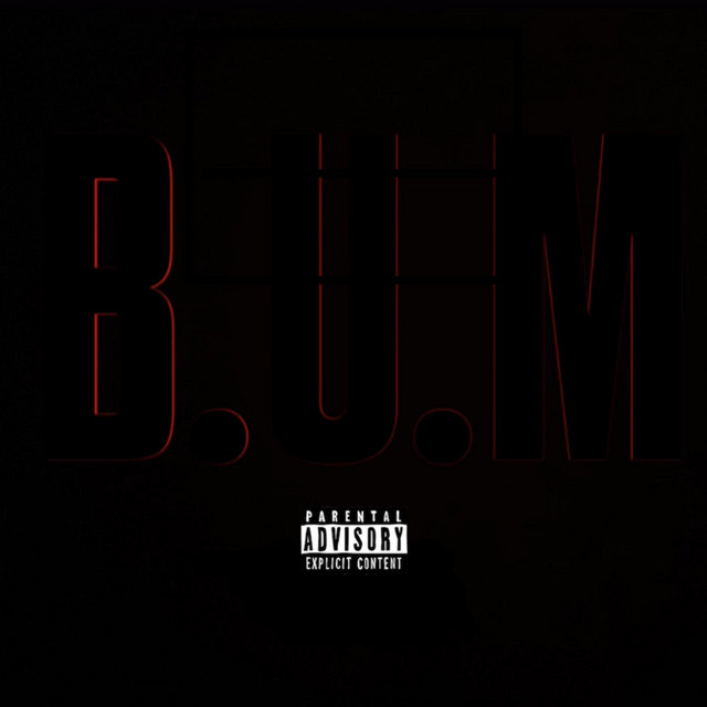 SORRY I cover art