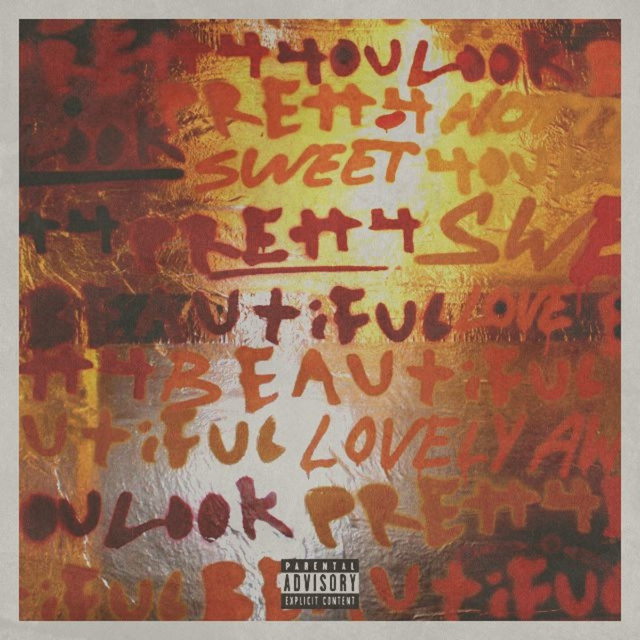 15 (The Sins of a Father Playlist) cover art