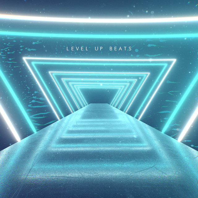 Neon Drip cover
