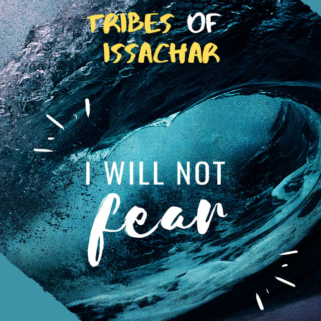 Tribe of Issachar Photo
