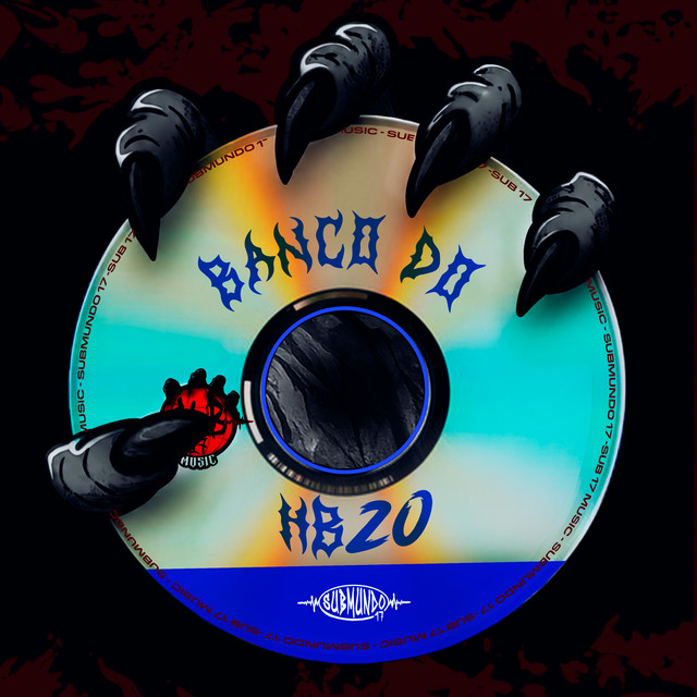 Banco do Hb20