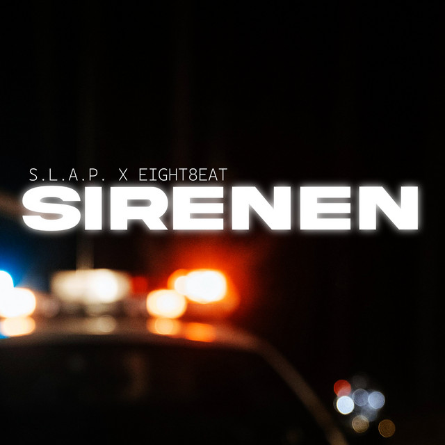 Sirenen
