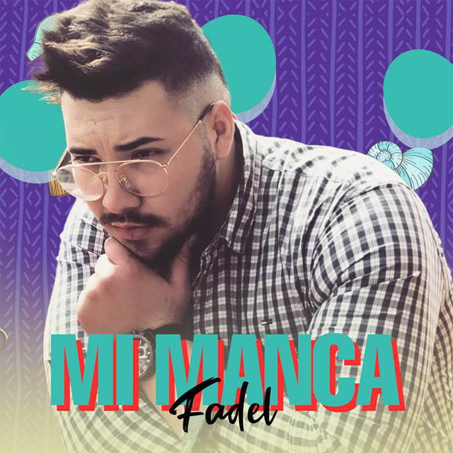 Fadel | Spotify