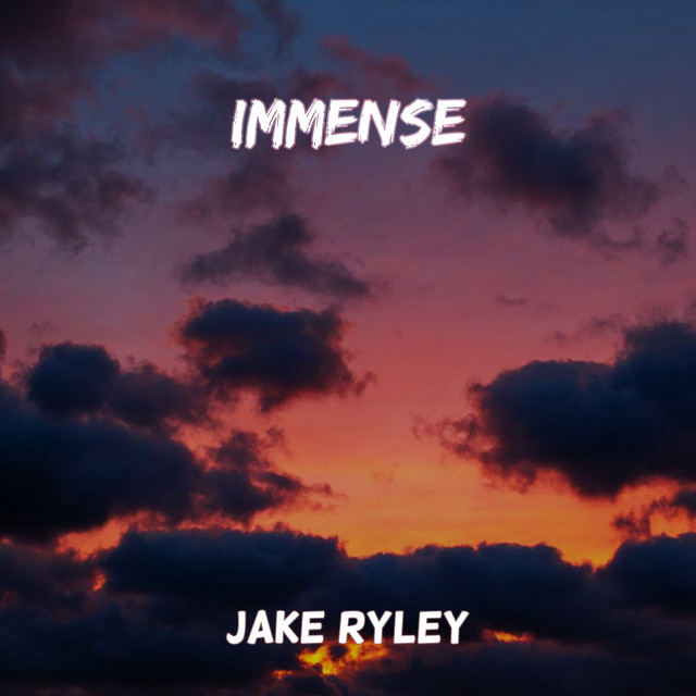 Jake Ryley | Spotify