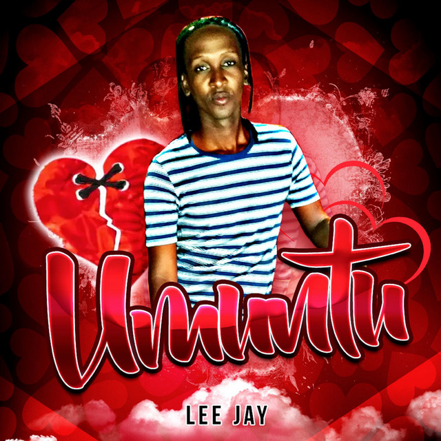 LEE JAY | Spotify