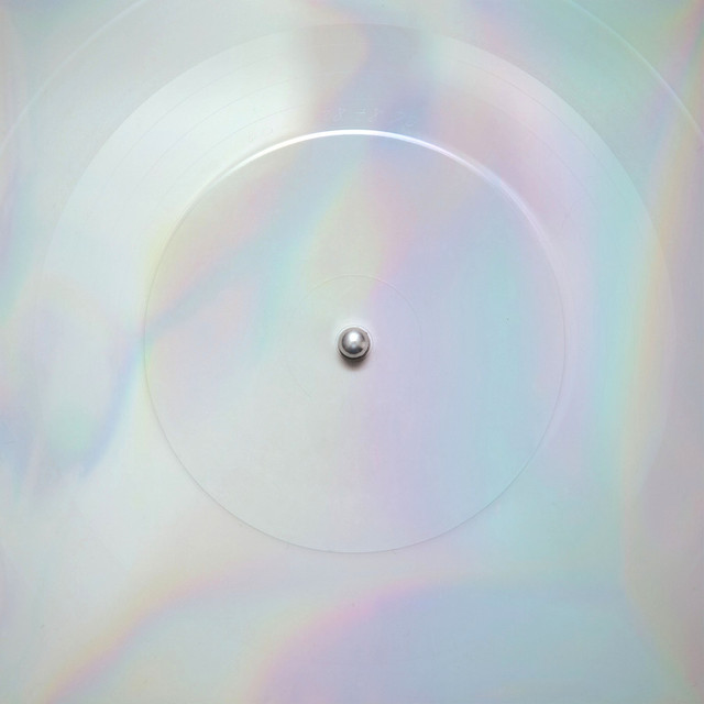 Nouveau départ cover art