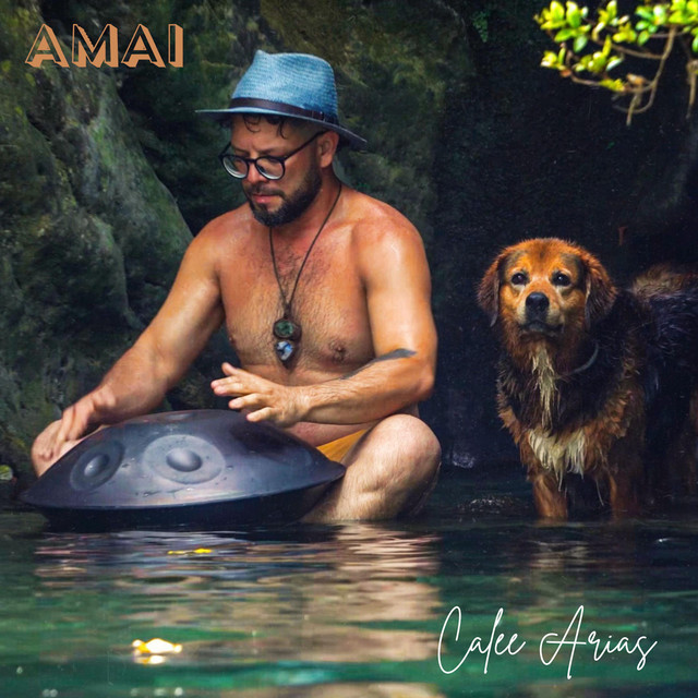 Amai