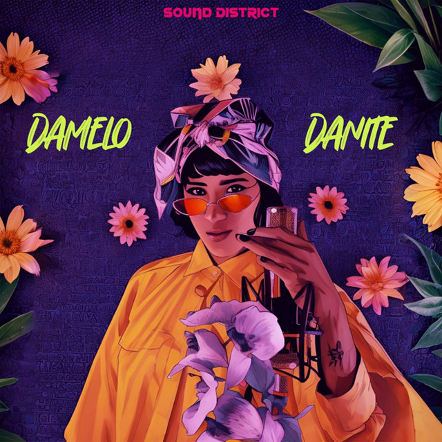 Damelo
