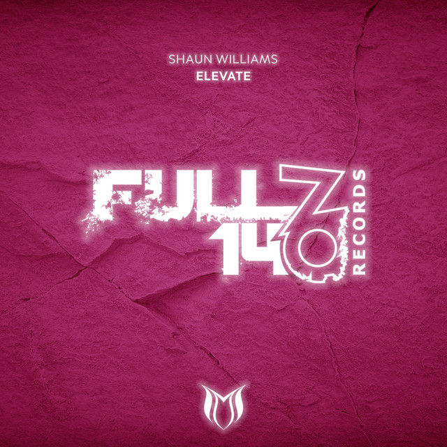 Elevate cover