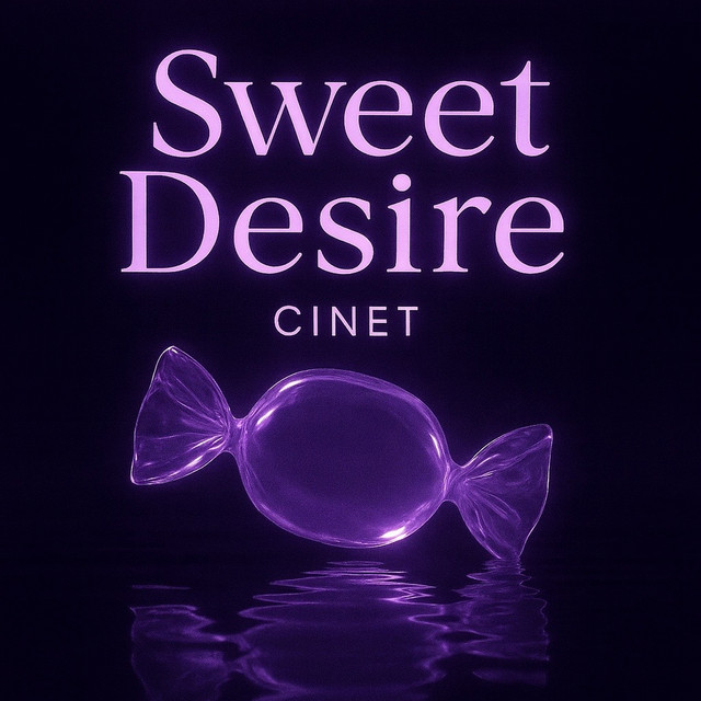 Sweet Desire