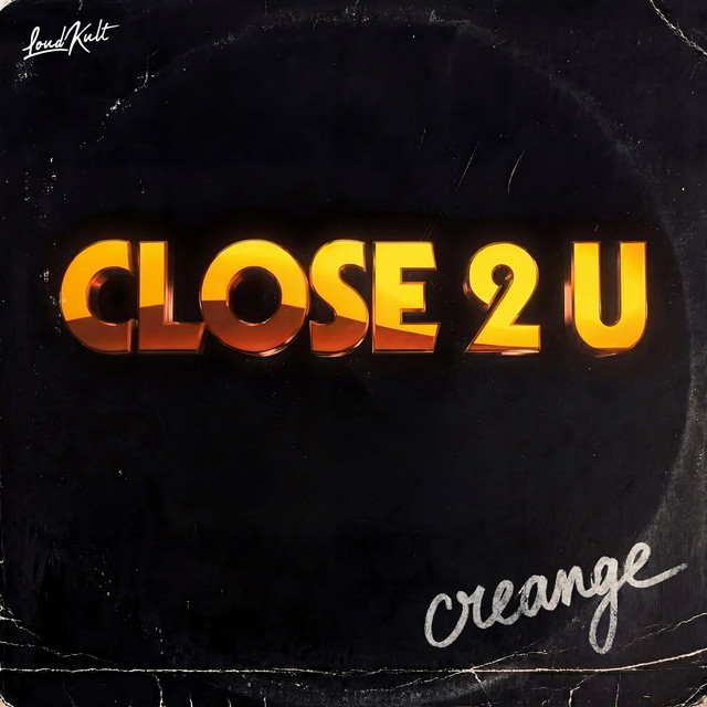 Close2u