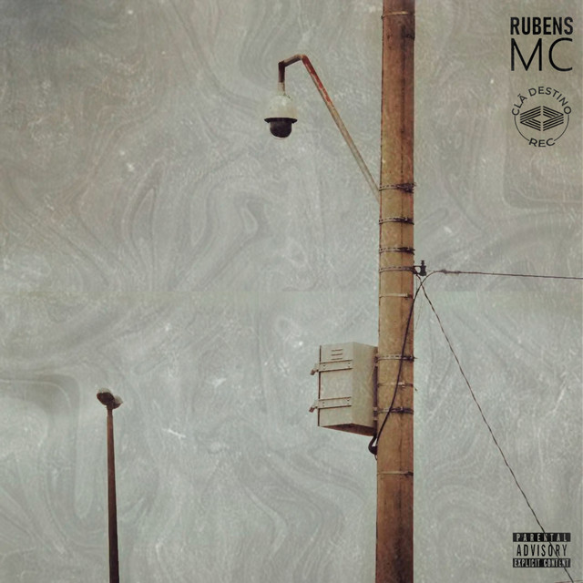 Artes Cínicas cover art