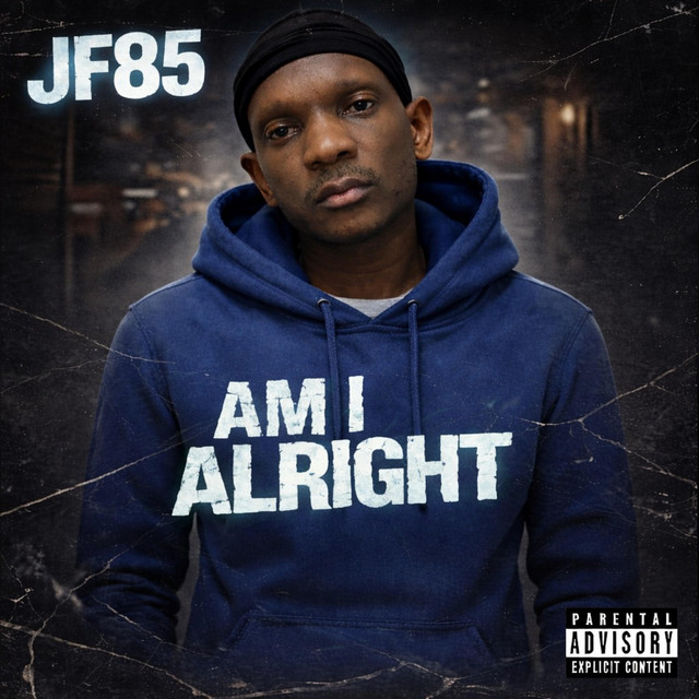 AM I ALRIGHT