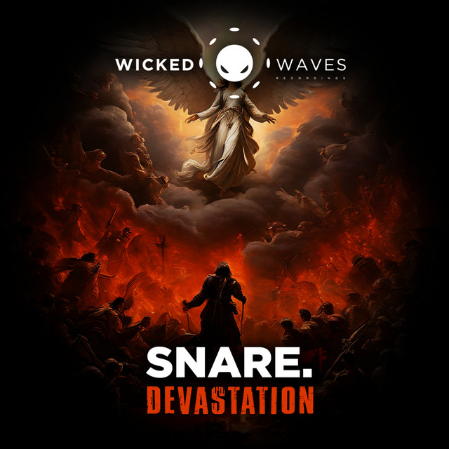 SNARE.
