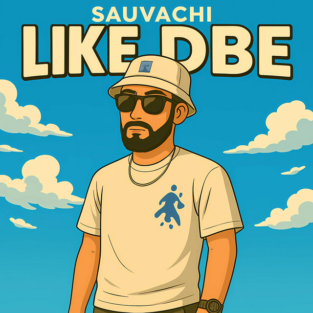 LIKE DBE