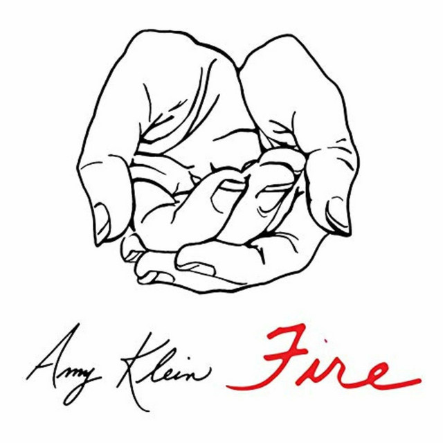 Fire cover