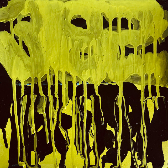 Обкладинка tyaplyap382 — yellow bohdan