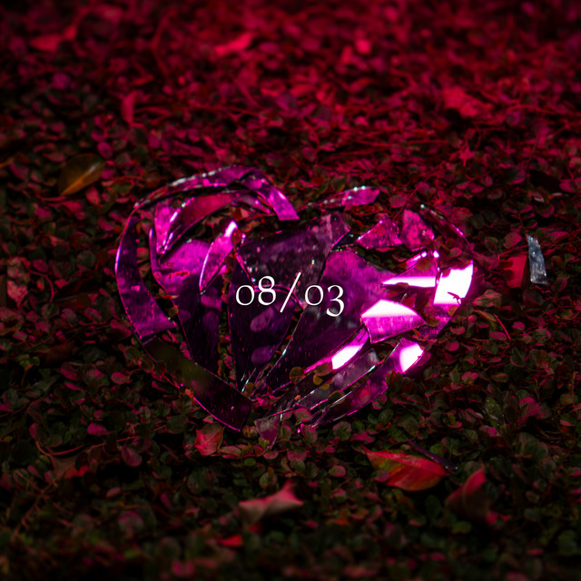 08/03