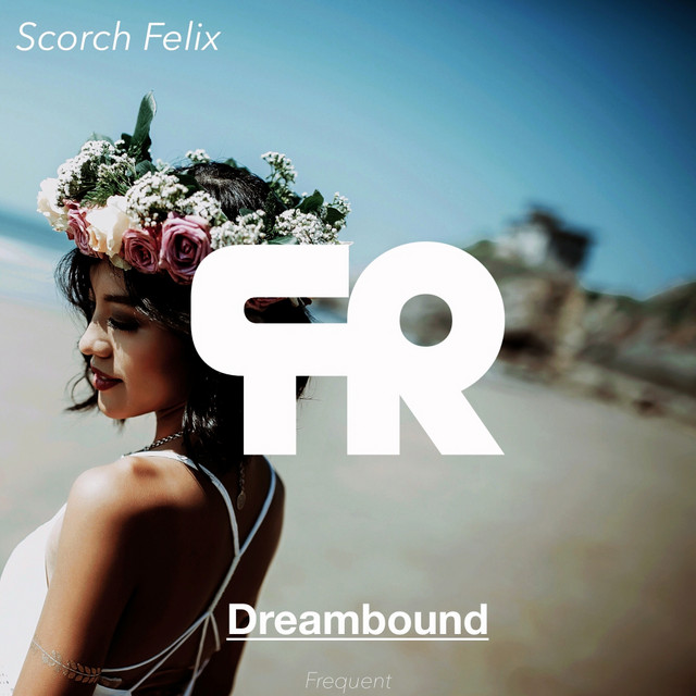 Dreambound