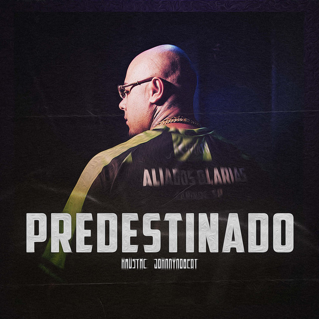 Predestinado