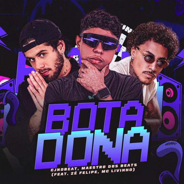 Botadona
