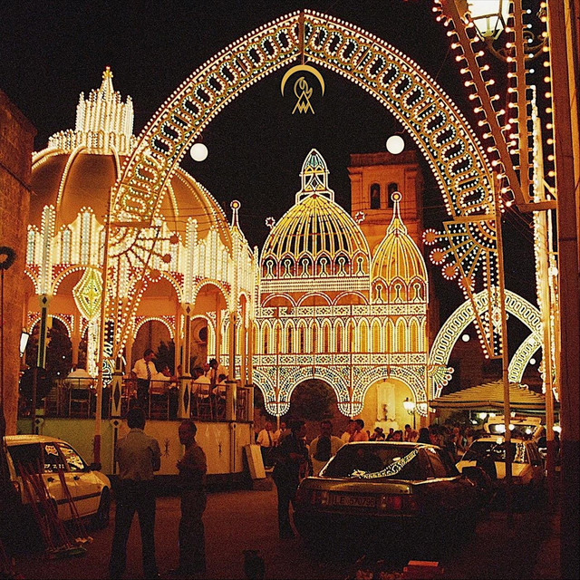Camel Tears album image