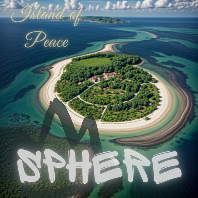 Island of Peace