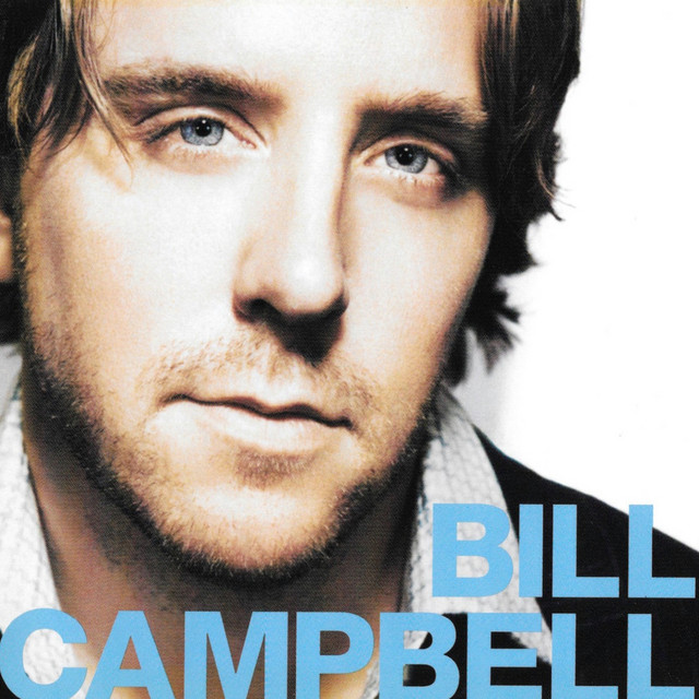 Bill Campbell