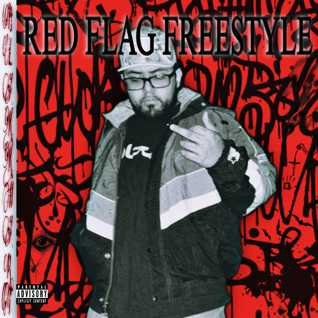 RedFlag Freestyle