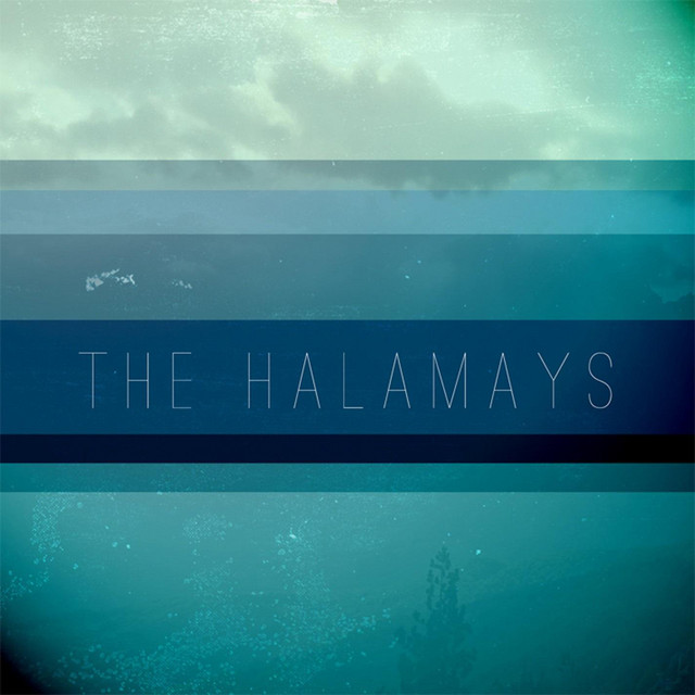 The Halamays