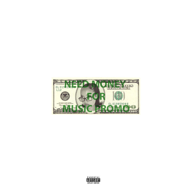 Addis Ababa cover art