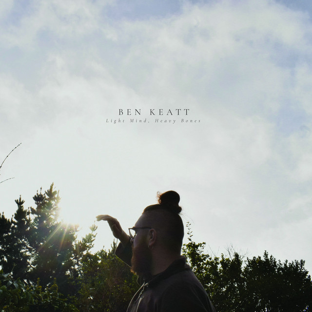 Light Mind, Heavy Bones