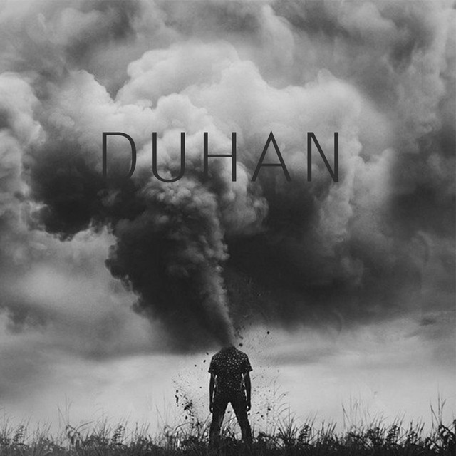 Duhan ‑「シングル」by Serhat Durmus | Spotify