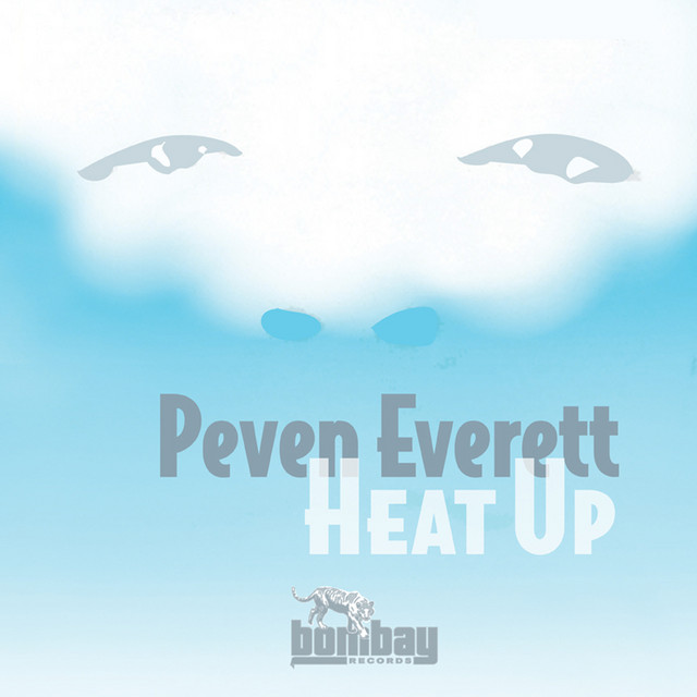 Heat Up