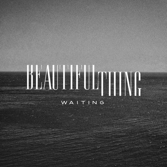 Waiting cover