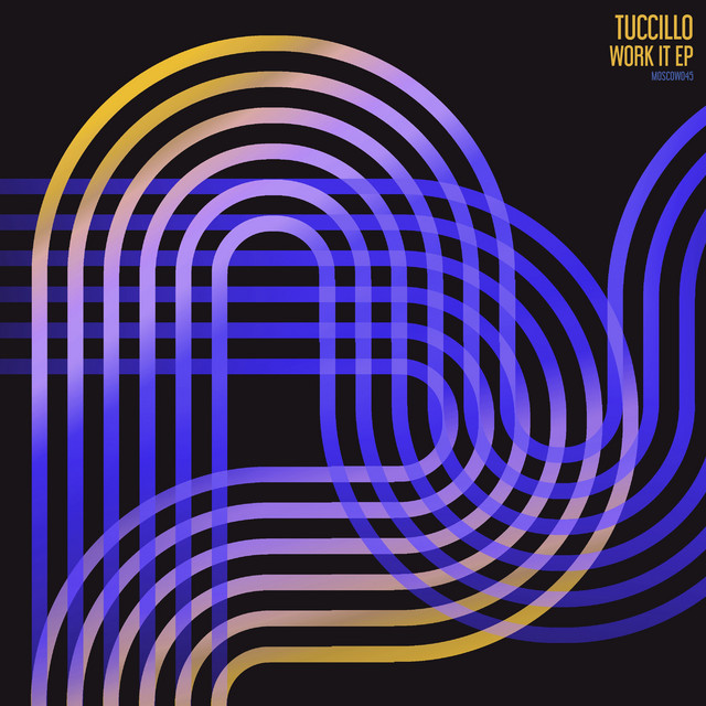 Libellula album art