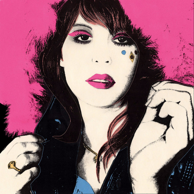 B/E/A/T/B/O/X cover art
