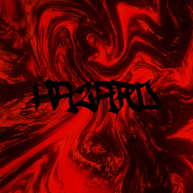Hazard